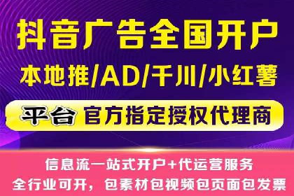 企业SEM服务实战案例解析